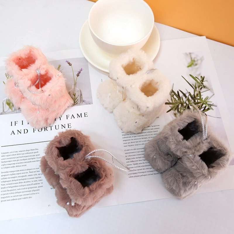 Jõulud 2023 Uudised Aasta Uuendused Kaunistused Jõulusaapad Kaunistused Rippuvad jõulupuu kaunistused Kodukaunistused