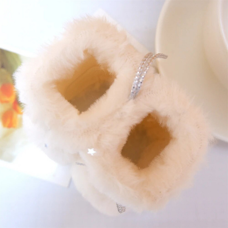 Jõulud 2023 Uudised Aasta Uuendused Kaunistused Jõulusaapad Kaunistused Rippuvad jõulupuu kaunistused Kodukaunistused