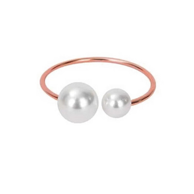 4Gb Bowknot dizaina salvešu gredzeni 5 krāsu loku salvešu gredzenu turētājs kāzu ballītei svētku banketam Ziemassvētku galda dekors ERP53