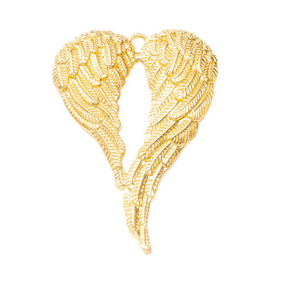 Daļa no manas sirds ir debesīs Новый Год 2022 Декор Ziemassvētku eglītes rotājums Ģimenes memoriāls Eņģeļa spārna kulons Mājas noformējums