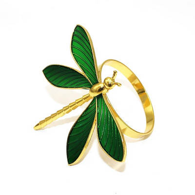 12 db őszi szalvéta gyűrűk strasszos napraforgó szalvéta gyűrűtartó őszi hálaadás esküvői születésnapi asztaldísz ERF82