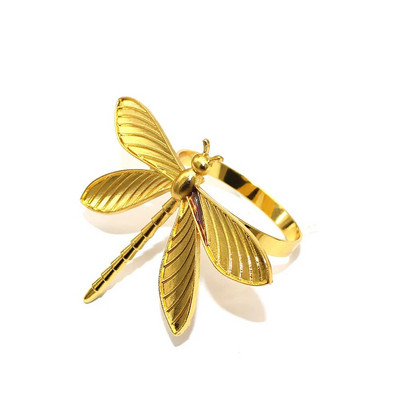 12 db őszi szalvéta gyűrűk strasszos napraforgó szalvéta gyűrűtartó őszi hálaadás esküvői születésnapi asztaldísz ERF82