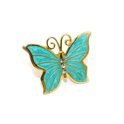 12 db őszi szalvéta gyűrűk strasszos napraforgó szalvéta gyűrűtartó őszi hálaadás esküvői születésnapi asztaldísz ERF82