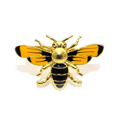 12 db őszi szalvéta gyűrűk strasszos napraforgó szalvéta gyűrűtartó őszi hálaadás esküvői születésnapi asztaldísz ERF82