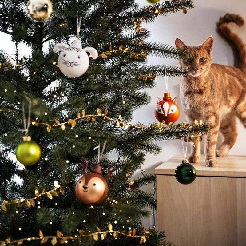 1PC 2M 20LED Golden Tiny Leaves Fairy Light ar akumulatoru darbināms Led vara stieples stīgas gaismas kāzu mājas ballītei DIY Ziemassvētku dekors