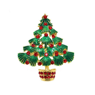 6Gb Ziemassvētku salvešu gredzeni Bell Candy Cane salvešu gredzenu turētāji svētku kāzām Ziemassvētku pusdienu galda dekorēšana ERC31