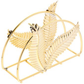 Suport pentru șervețele pentru oaspeți Suport pentru prosoape de hârtie pentru baie Suport pentru cină Decor Masă Bar Servețele Menaj