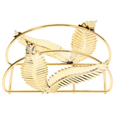 Suport pentru șervețele pentru oaspeți Suport pentru prosoape de hârtie pentru baie Suport pentru cină Decor Masă Bar Servețele Menaj