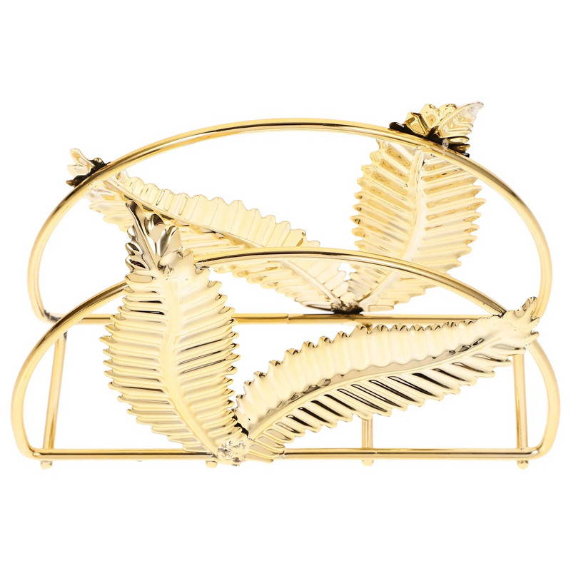 Suport pentru șervețele pentru oaspeți Suport pentru prosoape de hârtie pentru baie Suport pentru cină Decor Masă Bar Servețele Menaj