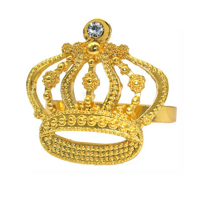 Δαχτυλίδι για χαρτοπετσέτα 2 τμχ Peacock Δαχτυλίδι θήκης για χαρτοπετσέτα από ασημί μπλε στρας για χριστουγεννιάτικο πάρτι γενεθλίων διακόσμηση τραπεζιού σπιτιού