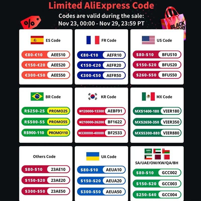 Zīmols Vīriešu Sieviešu Zābaki Plīša Silti Ziemas Sniega Zābaki Ērti Sieviešu Puszābaki Pretslīdes Vīriešu Zābaki Augstas kvalitātes Apavi vīriešiem