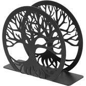 Suport pentru șervețele de masă Suport Dispenser hârtie Organizator Hotel Cina Restaurant