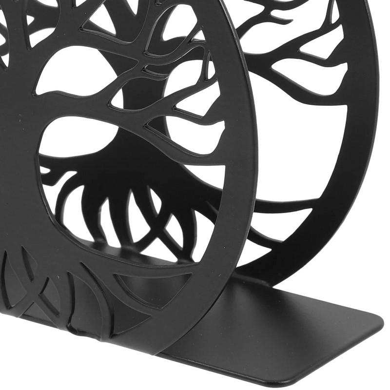 Suport pentru șervețele de masă Suport Dispenser hârtie Organizator Hotel Cina Restaurant