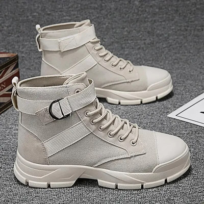 2023 Motociklu Apavi Ūdensizturīgi Ridng Motocross Botas Motorlaivas Apavi Dain Motociklu sacīkšu Karjera Ātruma Zābaki Vīriešu zābaki