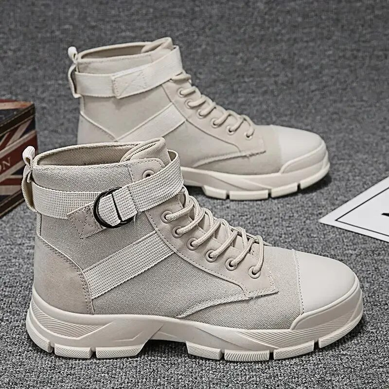 2023 Motociklu Apavi Ūdensizturīgi Ridng Motocross Botas Motorlaivas Apavi Dain Motociklu sacīkšu Karjera Ātruma Zābaki Vīriešu zābaki