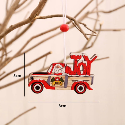 Boldog karácsonyt Gnome fa medál karácsonyi dekoráció otthonra 2022 karácsonyi dísz Karácsony Navidad Boldog új évet 2023