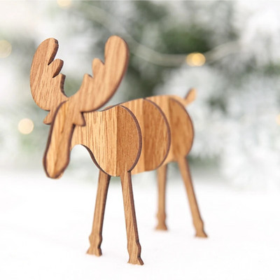 Boldog karácsonyt Gnome fa medál karácsonyi dekoráció otthonra 2022 karácsonyi dísz Karácsony Navidad Boldog új évet 2023