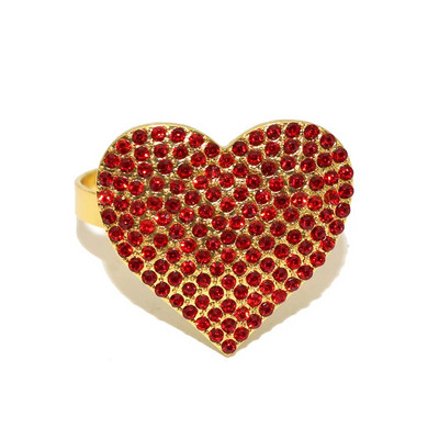 8Gb. Ziedu salvešu gredzeni Rožu salvešu gredzenu turētāja galda dekors kāzu Pateicības dienas banketam Ziemassvētku dzimšanas dienas ballītei ERW20