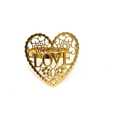 8Gb. Ziedu salvešu gredzeni Rožu salvešu gredzenu turētāja galda dekors kāzu Pateicības dienas banketam Ziemassvētku dzimšanas dienas ballītei ERW20