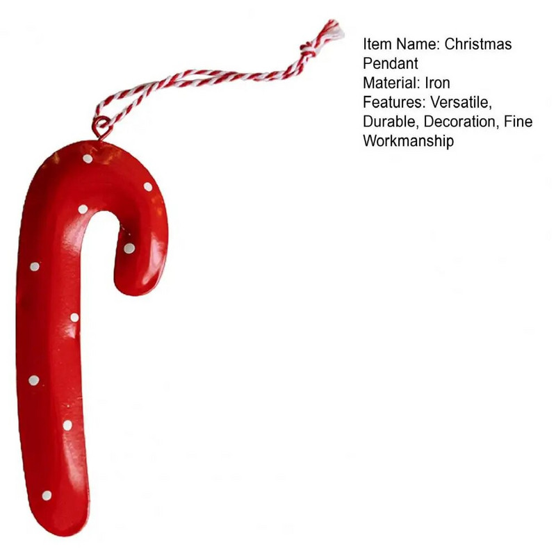 Χριστουγεννιάτικο μενταγιόν Εξαιρετικό Άγιος Βασίλης Στρατιώτης Άγγελος Σχήμα Χριστουγεννιάτικο Δέντρο Κρεμαστά στολίδια για εορταστική διακόσμηση