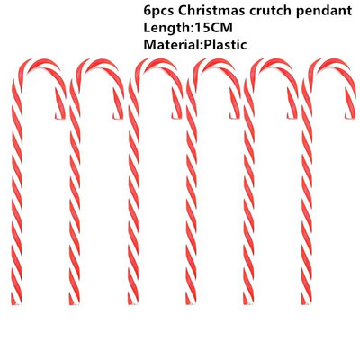 6gab Ziemassvētku zelta sudraba eņģeļu kulons 2023. gada Ziemassvētku ballītes noformējums Ziemassvētku eglīšu rotājumi, piekaramie rotājumi Jaungada dāvanas