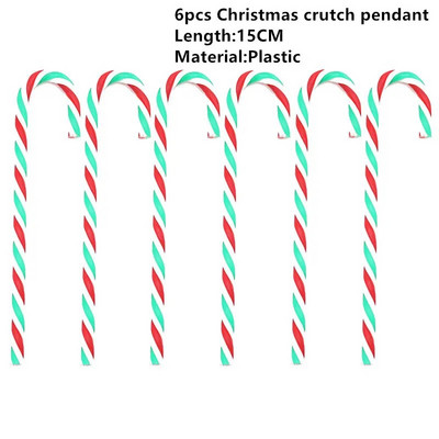 6gab Ziemassvētku zelta sudraba eņģeļu kulons 2023. gada Ziemassvētku ballītes noformējums Ziemassvētku eglīšu rotājumi, piekaramie rotājumi Jaungada dāvanas