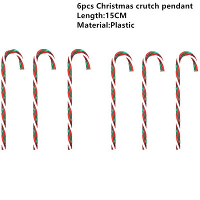 6gab Ziemassvētku zelta sudraba eņģeļu kulons 2023. gada Ziemassvētku ballītes noformējums Ziemassvētku eglīšu rotājumi, piekaramie rotājumi Jaungada dāvanas