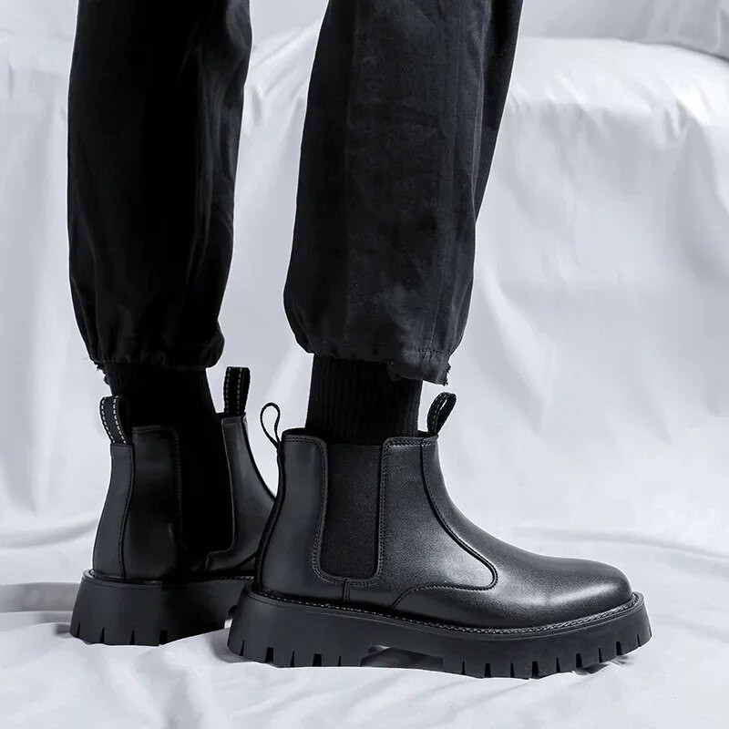 Ādas kažokādas sniega zābaki sievietēm vīriešiem Ultra Mini ziemas plakanas potītes apavi sievietēm liela izmēra klasiskā mode silta dāvana Bezmaksas piegāde