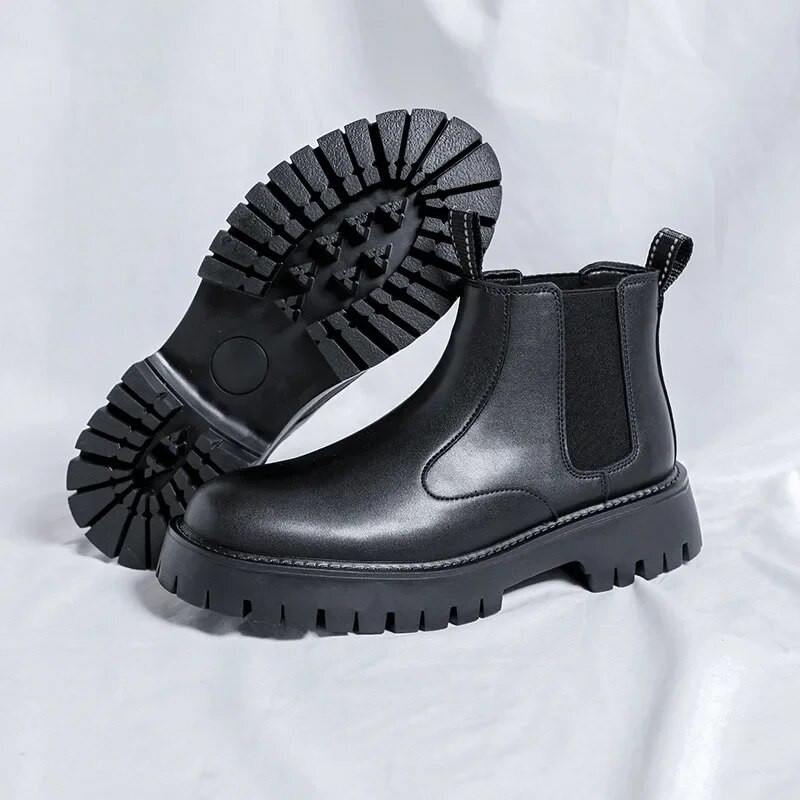 Ādas kažokādas sniega zābaki sievietēm vīriešiem Ultra Mini ziemas plakanas potītes apavi sievietēm liela izmēra klasiskā mode silta dāvana Bezmaksas piegāde