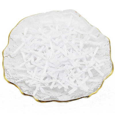 (100 buc/pachet) 3x3cm mini fundite cu panglici, multicolore, de dimensiuni mici, panglici din satin din poliester, fundite cu flori, lucrare manuală, decorare artizanală.