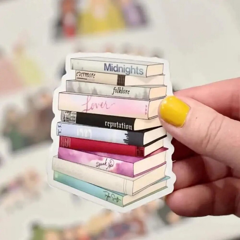 Χριστουγεννιάτικο Στολίδι Ακρυλικό Άλμπουμ Βιβλία Χριστουγεννιάτικα Στολίδια Χριστουγεννιάτικων Δέντρων για Χριστουγεννιάτικα Διακοσμητικά Σπιτιού Προμήθειες