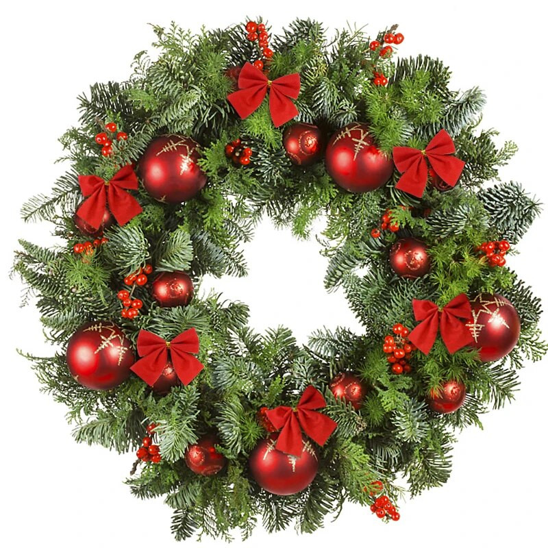 12/24 τμχ Μίνι φιόγκοι Χριστουγεννιάτικες διακοσμήσεις γάμου για το σπίτι Χρυσό κόκκινο παπιγιόν Χριστουγεννιάτικα στολίδια DIY Δώρο Συσκευασία Φιόγκοι Διακόσμηση