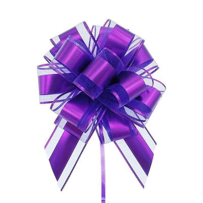 Κορδέλα δώρου 10 τεμ.