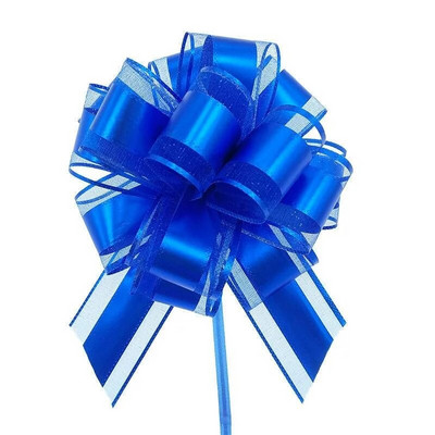 Κορδέλα δώρου 10 τεμ.