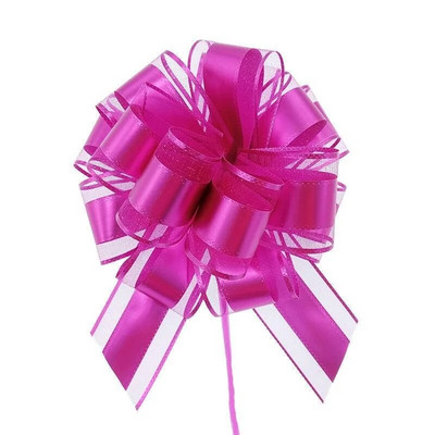 Κορδέλα δώρου 10 τεμ.