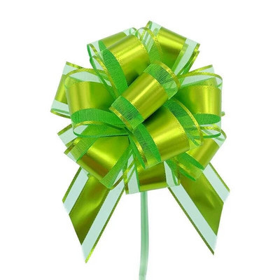 Κορδέλα δώρου 10 τεμ.