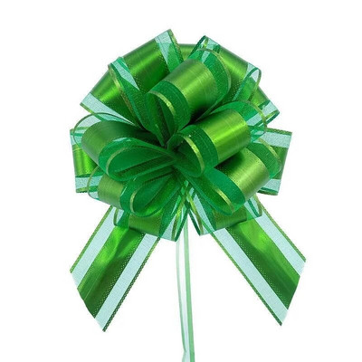 Κορδέλα δώρου 10 τεμ.