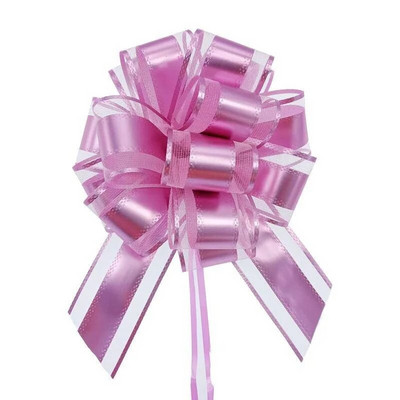 Κορδέλα δώρου 10 τεμ.