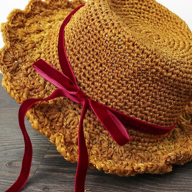 Jauna 6–38 mm krāsu vienas sejas līnijas samta lente Bowknot Ziemassvētku lentes ballīšu dekorēšanai