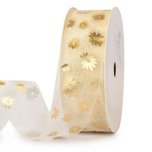 2-5 αυλών Χρόνια πολλά Κορδέλες Λάτρης Γαμήλια εκδήλωση Χριστουγεννιάτικη διακόσμηση Μπουκέτο ψησίματος Φιόγκος Κάρτα δώρων Κουτί συσκευασίας Διακόσμηση