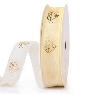 2-5 αυλών Χρόνια πολλά Κορδέλες Λάτρης Γαμήλια εκδήλωση Χριστουγεννιάτικη διακόσμηση Μπουκέτο ψησίματος Φιόγκος Κάρτα δώρων Κουτί συσκευασίας Διακόσμηση