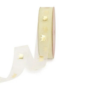 2-5 αυλών Χρόνια πολλά Κορδέλες Λάτρης Γαμήλια εκδήλωση Χριστουγεννιάτικη διακόσμηση Μπουκέτο ψησίματος Φιόγκος Κάρτα δώρων Κουτί συσκευασίας Διακόσμηση