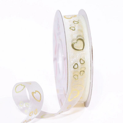 2-5 αυλών Χρόνια πολλά Κορδέλες Λάτρης Γαμήλια εκδήλωση Χριστουγεννιάτικη διακόσμηση Μπουκέτο ψησίματος Φιόγκος Κάρτα δώρων Κουτί συσκευασίας Διακόσμηση