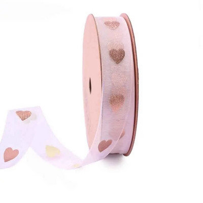 2-5 αυλών Χρόνια πολλά Κορδέλες Λάτρης Γαμήλια εκδήλωση Χριστουγεννιάτικη διακόσμηση Μπουκέτο ψησίματος Φιόγκος Κάρτα δώρων Κουτί συσκευασίας Διακόσμηση