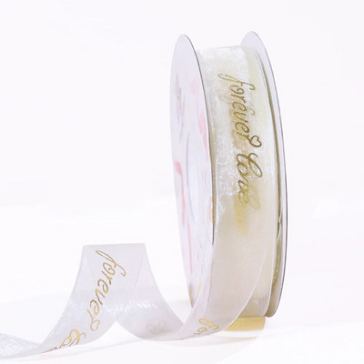 2-5 αυλών Χρόνια πολλά Κορδέλες Λάτρης Γαμήλια εκδήλωση Χριστουγεννιάτικη διακόσμηση Μπουκέτο ψησίματος Φιόγκος Κάρτα δώρων Κουτί συσκευασίας Διακόσμηση