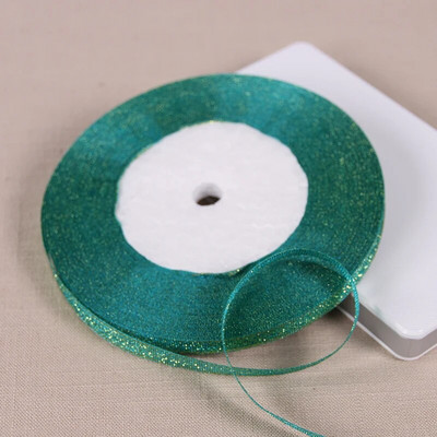 25 jardi 6 mm sudraba zelta mirdzoši mirdzoši zīda satīna lentes ballīte mājas kāzu dekorēšanai dāvanu iesaiņošanai Ziemassvētku Helovīnam, DIY materiāls