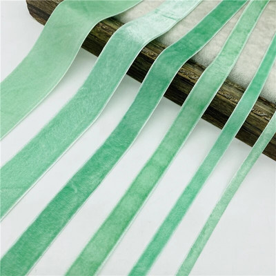 6mm 10mm 15mm 20mm 25mm 38mm samta lente rokām darinātām dāvanu pušķu iesaiņošanas piederumiem Mājas ballīšu rotājumi Ziemassvētku lentes