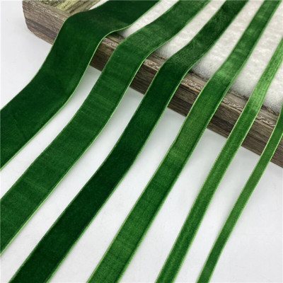 6mm 10mm 15mm 20mm 25mm 38mm samta lente rokām darinātām dāvanu pušķu iesaiņošanas piederumiem Mājas ballīšu rotājumi Ziemassvētku lentes