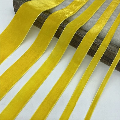 6mm 10mm 15mm 20mm 25mm 38mm samta lente rokām darinātām dāvanu pušķu iesaiņošanas piederumiem Mājas ballīšu rotājumi Ziemassvētku lentes