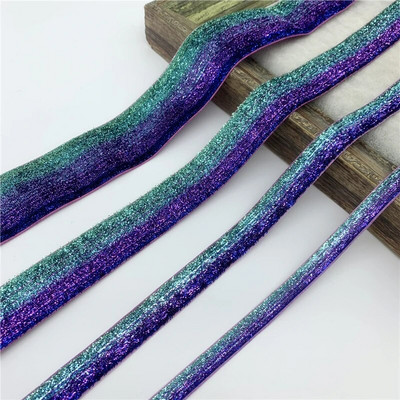 6mm 10mm 15mm 20mm 25mm 38mm samta lente rokām darinātām dāvanu pušķu iesaiņošanas piederumiem Mājas ballīšu rotājumi Ziemassvētku lentes